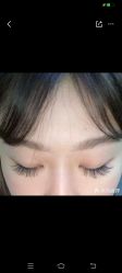 -Halo美甲美睫