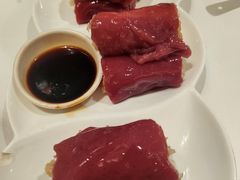 -粤食堂(天津和悦汇店)