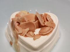 Tuna&nbsp;Maki杏仁布丁-Tuna maki寿司(园区永旺店)