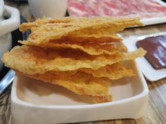 -金华砂锅(建国北路店)