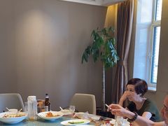 -奕景海鲜酒家· 大连海鲜(星海广场店)