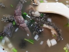 -宋记爆肚(酒仙桥店)