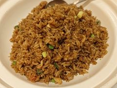 -小菜园新徽菜(宜兴八佰伴店)