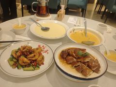 -顺德佬(石厦店)