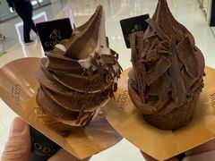-GODIVA(王府井apm店)