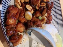 -头壹号  羊汤·饸饹面·大油条(西二旗店)