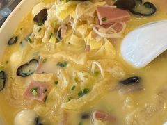 -聚鑫阁江浙菜·非遗传承技艺(青村帝华园店)