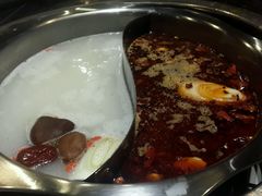 android_upload_pic-佰家火锅(西六路店)
