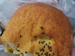 -韩国利尔面包(桂林路店)