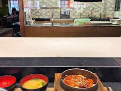-伊藤ITO(侨福芳草地购物中心店)