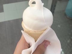 -DQ·蛋糕·冰淇淋(徐东销品茂店)