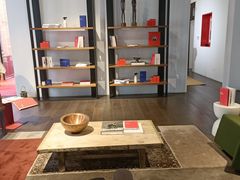 -设计共和 Design Republic(江宁路店)
