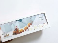 -好利来(七宝领展广场店)