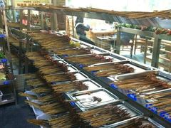 android_upload_pic-袁记串串香(川师店)