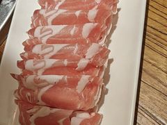 -额尔敦草原涮羊肉·烧烤(冻青树总店)
