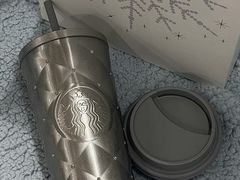 -星巴克臻选(深圳卓悦中心店)