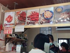 -鸡脚旮旯平江路店
