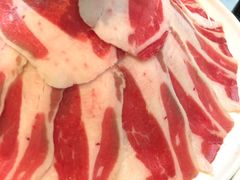 阿杜肥牛-阿杜打边炉(五江天街店)