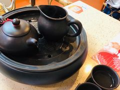 -点都德(汇盈广场店)