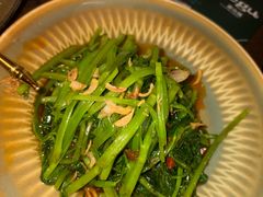-Tegu泰古莲·泰国餐厅(红山6979店)