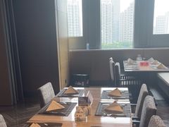 -印象餐厅(杭州国际博览中心北辰大酒店)