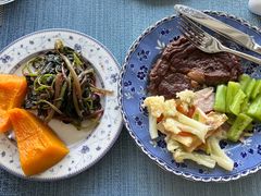 -威尔仕健身·游泳(龙湖天街店)