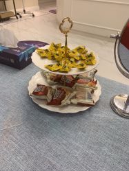 -静博士·养生养颜