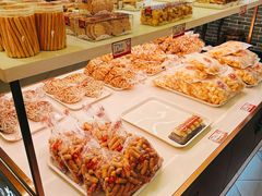 -德懋恭(西大街店)