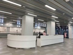 -上海市徐汇区口腔医院