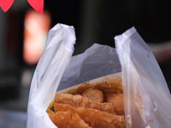 -盛扬煎饼果子(总店)