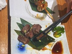 -赤稻·日式料理(禅城店)