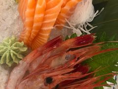 -小句号·精致料理(江南环球港店)