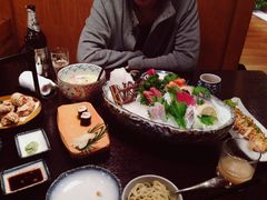 -松子料理(亮马桥店)