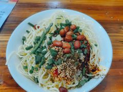 -中和裴氏蹄花(府河路店)