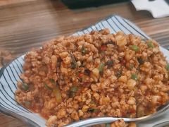 -Hi YOU你的饭局泰餐厅(雍和宫店)