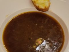 -马克西姆餐厅(崇文门店)