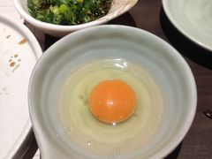 -MoMo牧场·寿喜烧专门店(长泰广场店)