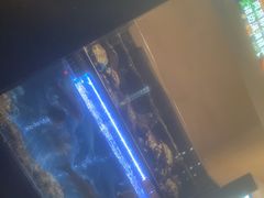 -衢农会·衢州菜·宴请(国际机场店)