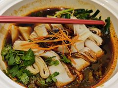 -家宴滇食记·云南家常菜