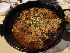 -聚味瞿记·龙虾堂(天元店)