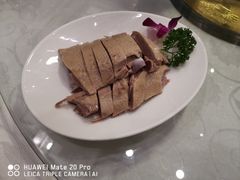 -海江5号