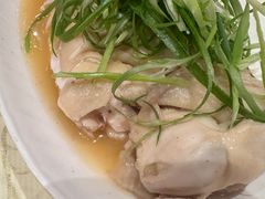 -禄源公·老莞诚饭店