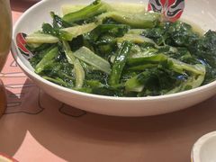 -杨记隆府重庆江湖菜(大悦城店)