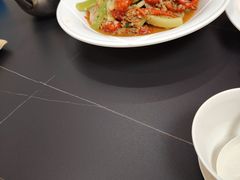 -一起吃小龙虾·海鲜(海珠店)