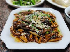 -唔呶喔哩酒家(生产街店)