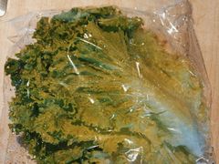 -新石器烤肉(周浦万达店)