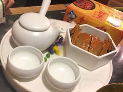 -红钳侠小龙虾·烧烤(中赢康康谷店)