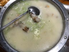 -津沽小院(天津之眼店)