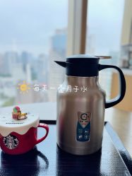 -金鹰国际月子中心(新街口店)