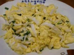 -灵福缘私房菜·农家菜(拈花湾·灵山大佛必推店)